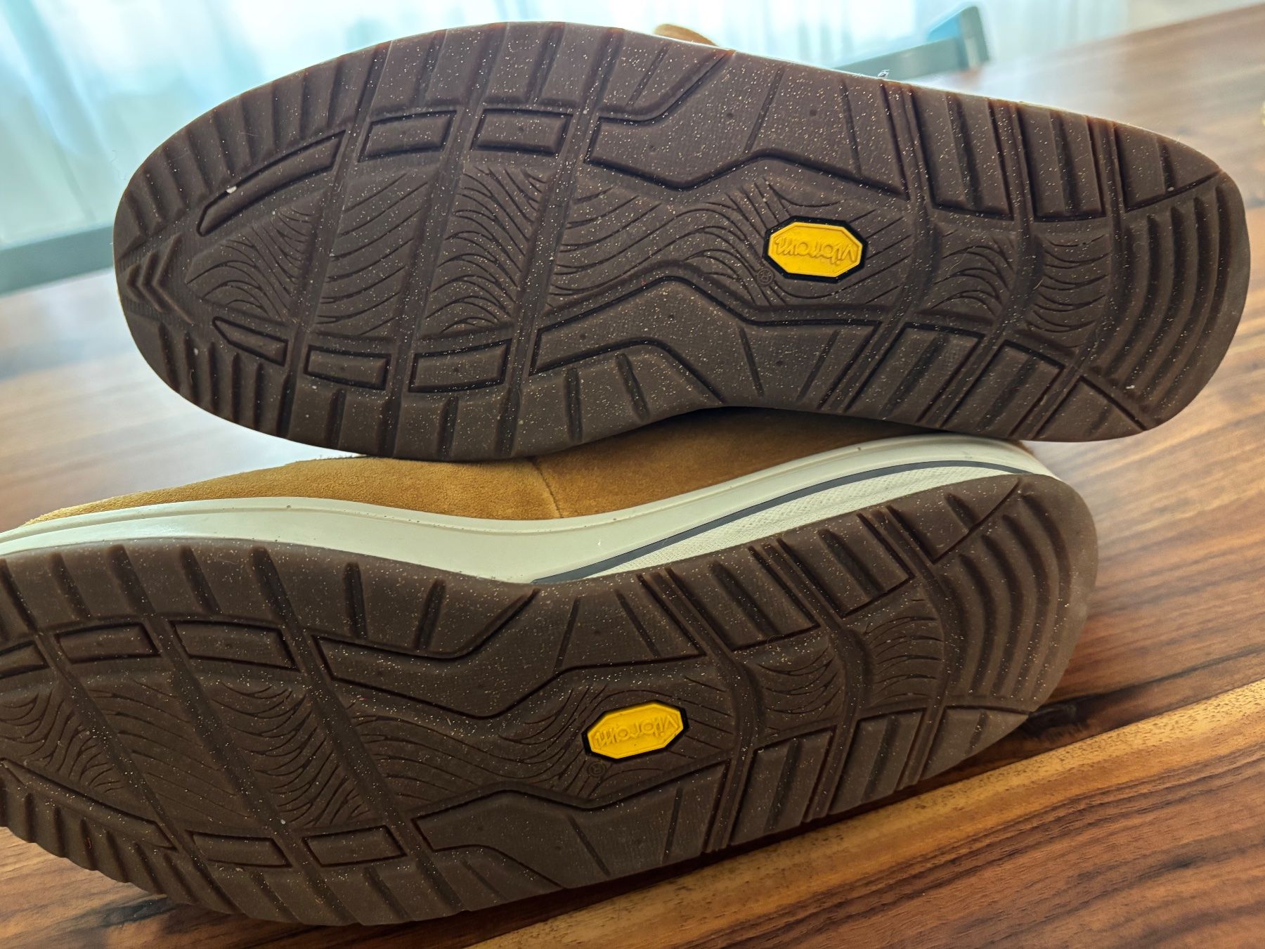 MBT Damenschuhe: MBT Winterstiefel – Neu (gemäss Beschreibung) aus Zürich von tinde 4