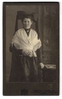 Fotografie Robert Spreng, Basel, Clarast