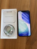 IPhone 13, 128 GB