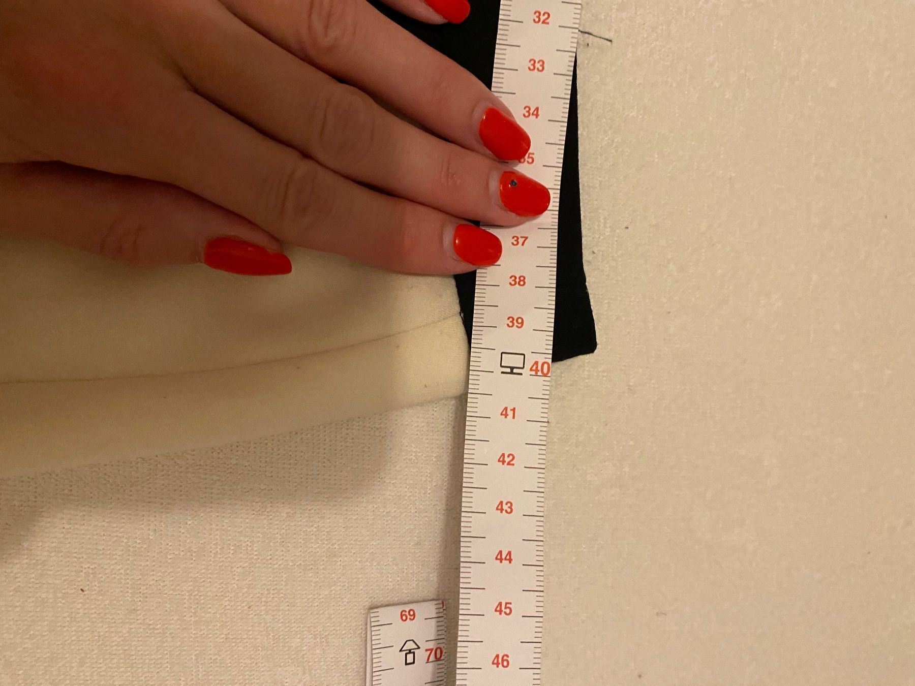 Gonne: TRUSSARDI skirt – Usato da Basel venduto da dar_ch4051 6