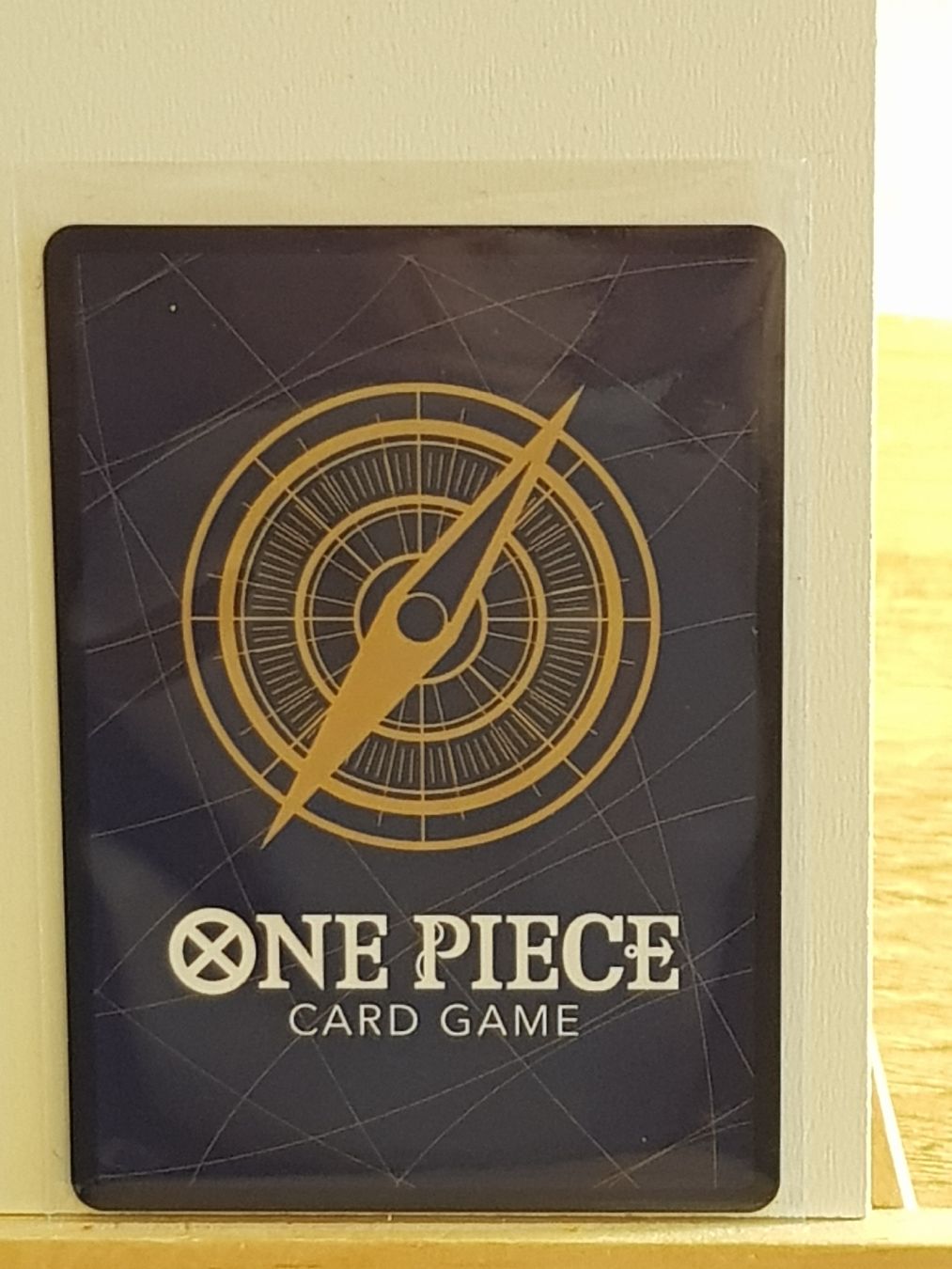 Bandai Sammelbilder & Trading cards: One Piece TCG Boa Hancock Heroines Editione – Neu (gemäss Beschreibung) aus Niedergösgen von Kamui8 2