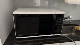 Samsung Mikrowelle