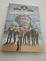 Kampfgeschwader 633