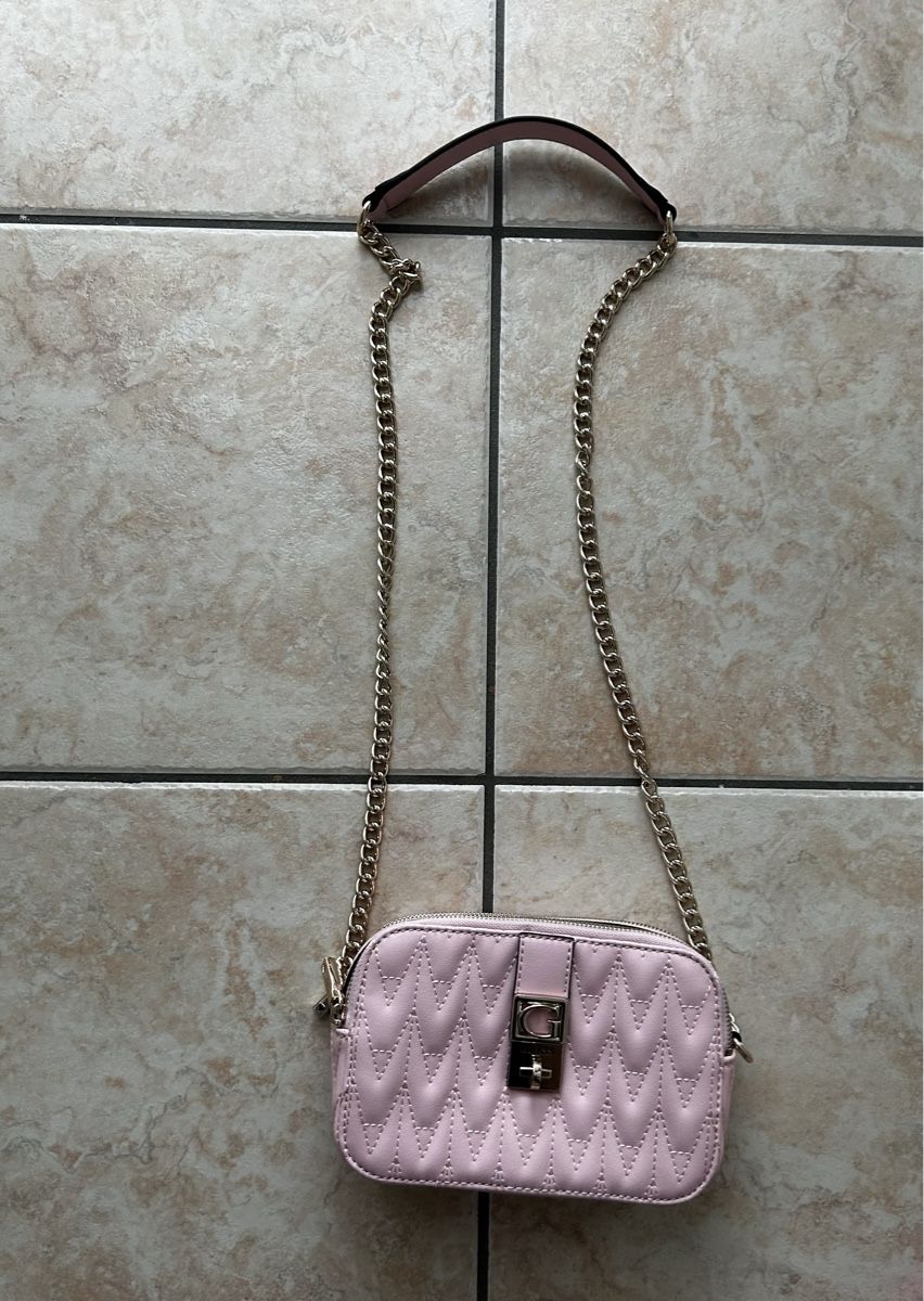Guess Taschen für Damen: Borsa Guess – Gebraucht aus Cugnasco von sd1520
