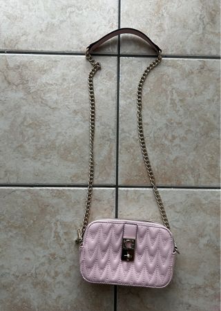 Borsa Guess