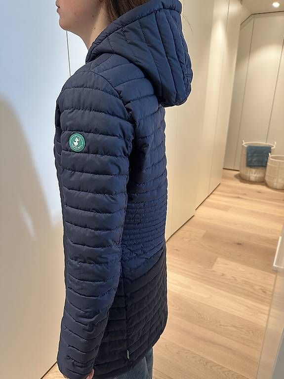 Save the duck Cappotti: Mantel, Save the Duck – Usato da Weiningen ZH venduto da schnaebi 2
