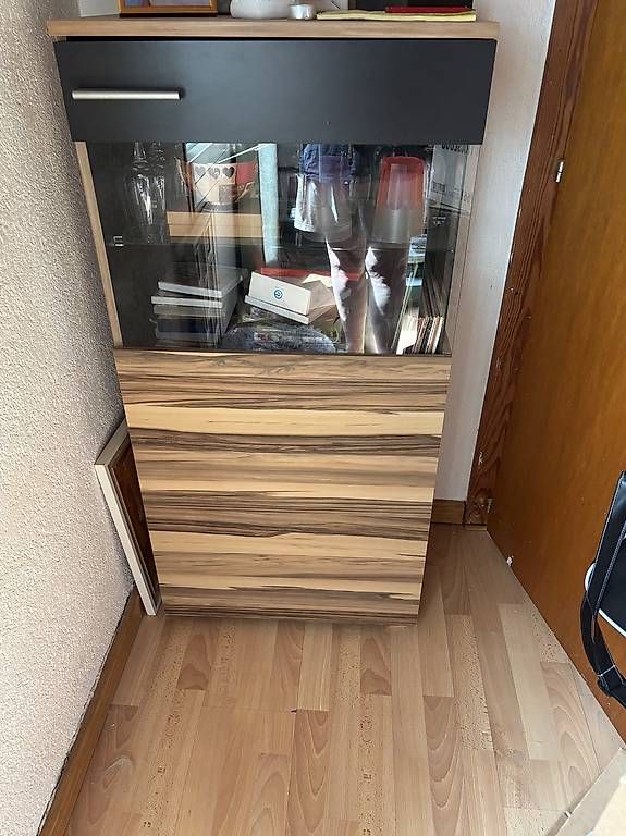 Kommoden: Sideboard et Highboard – Gebraucht aus Corcelles-près-Payerne von meredith6 2