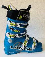 LANGE RS 130 wide Gr. 39 ( 25.0-25.5 )