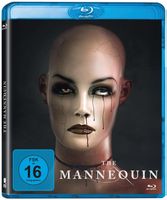 The Mannequin