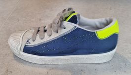 2er-Set Clic! Lederschuhe Gr.27 & Sneakers & Sandalen gratis