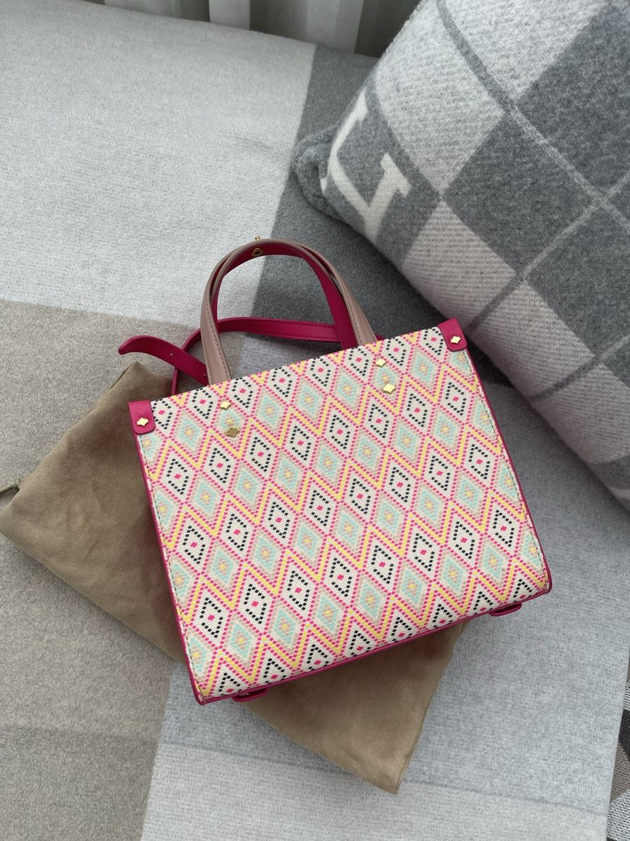 Borse da donna: ANY DI Munich Tasche und Rucksack – Nuovo (secondo la descrizione) da Wichtrach venduto da Adriana222 1
