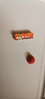Pin Soccer 