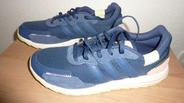 neue  adidas38   turnschuhe