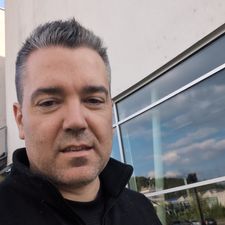 Profile image of phschenker