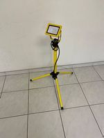 LED Lampe, klein