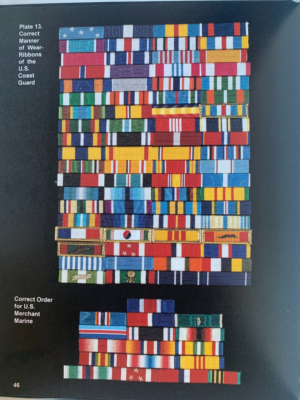 Bücher: US Military Medals 1939 to Present – Gebraucht aus Volketswil von zwitsch33 1