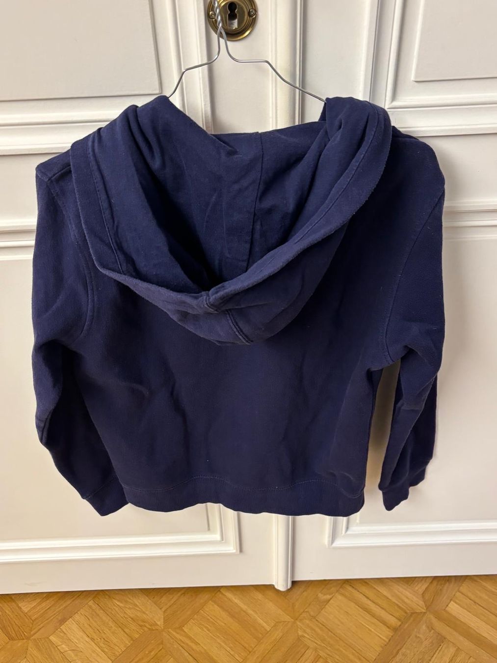 Camicie, T-shirt & Polo: Gilet Polo T.10-12 ans – Usato da Conches venduto da chn_hgl6 2