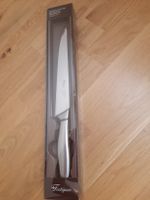 Fontignac Fleischmesser