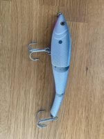 Storm Wobbler 16cm