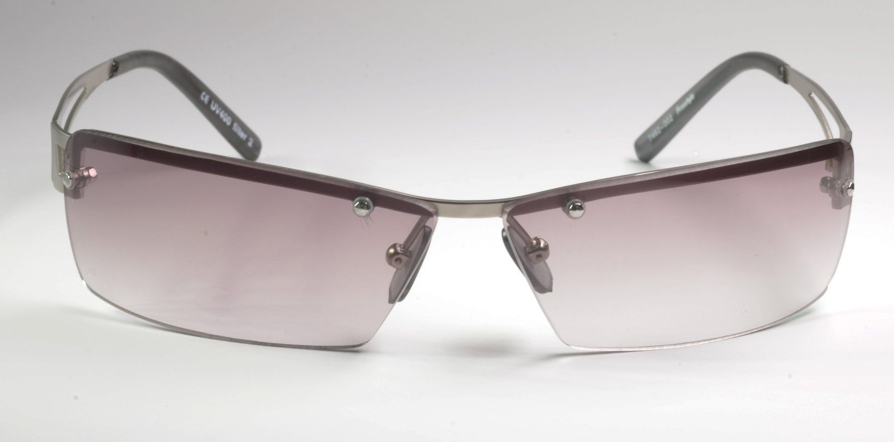Brillen & Gläser: Stylisch & Design Herrenbrille – Neu und originalverpackt aus Neerach von i-style24 1