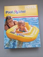 INTEX Baby-Schwimmsitz Neu Ab 1 Jahr