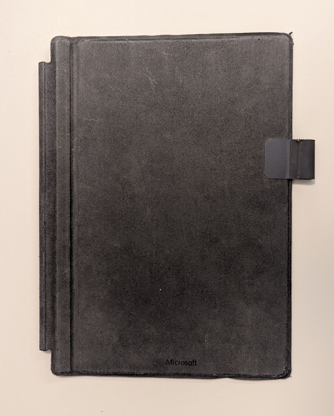 Microsoft Covers & Borse: Microsoft Surface 3 Type Cover 1654 – Usato da Zürich venduto da pointedarch 3