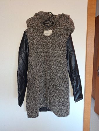 Winterjacke
