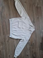 pull blanc