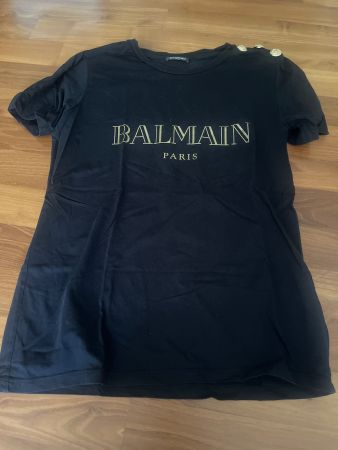 Balmain