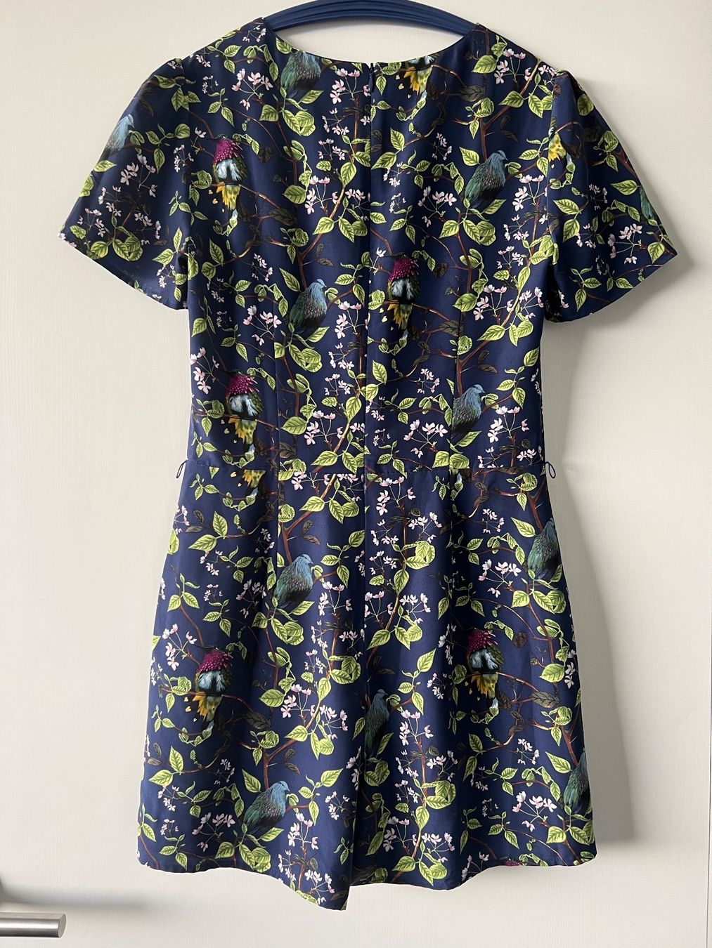 Jumpsuits: Oasis - jumpsuit - taille 36 – Gebraucht aus Sainte-Croix von Caramel31 1