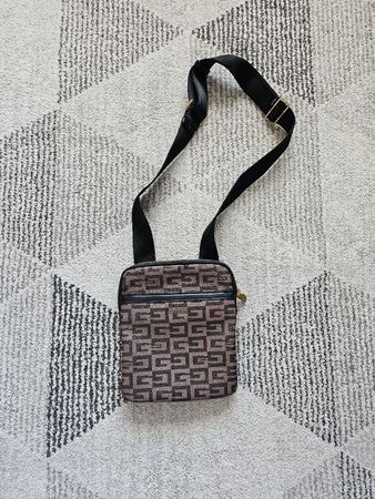 Guess Bauchtasche