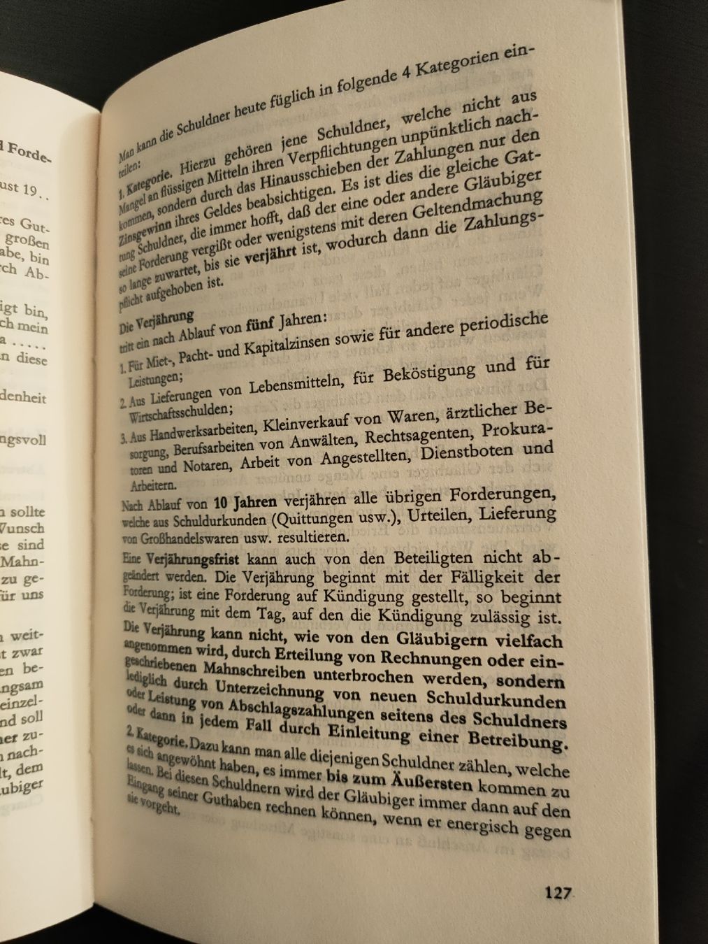 Libri: Schweizer Korrespondenz Buch 1962.      P. Strub- Rarität – Usato da Gipf-Oberfrick venduto da minini 2