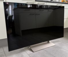 Sony Bravia XE93 – 55 Zoll 4K UHD Fernseher in Top-Zustand