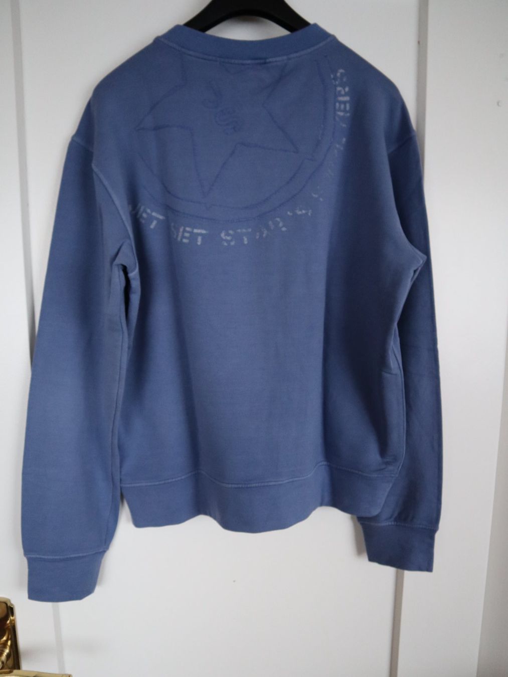 Jet Set Pullover & Sweatshirts: Pullover, Jet Set, Gr.3 M / L, angenehm und weich! – Gebraucht aus Wattwil von diamant1 2