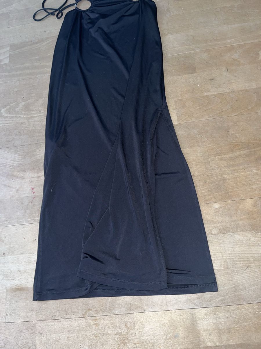 Tally Weijl Vestiti: Tally Weijl Kleid, schwarz – Usato da Stäfa venduto da jo1735 2