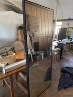 Spiegel