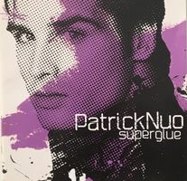 Patrick Nuo – Superglue