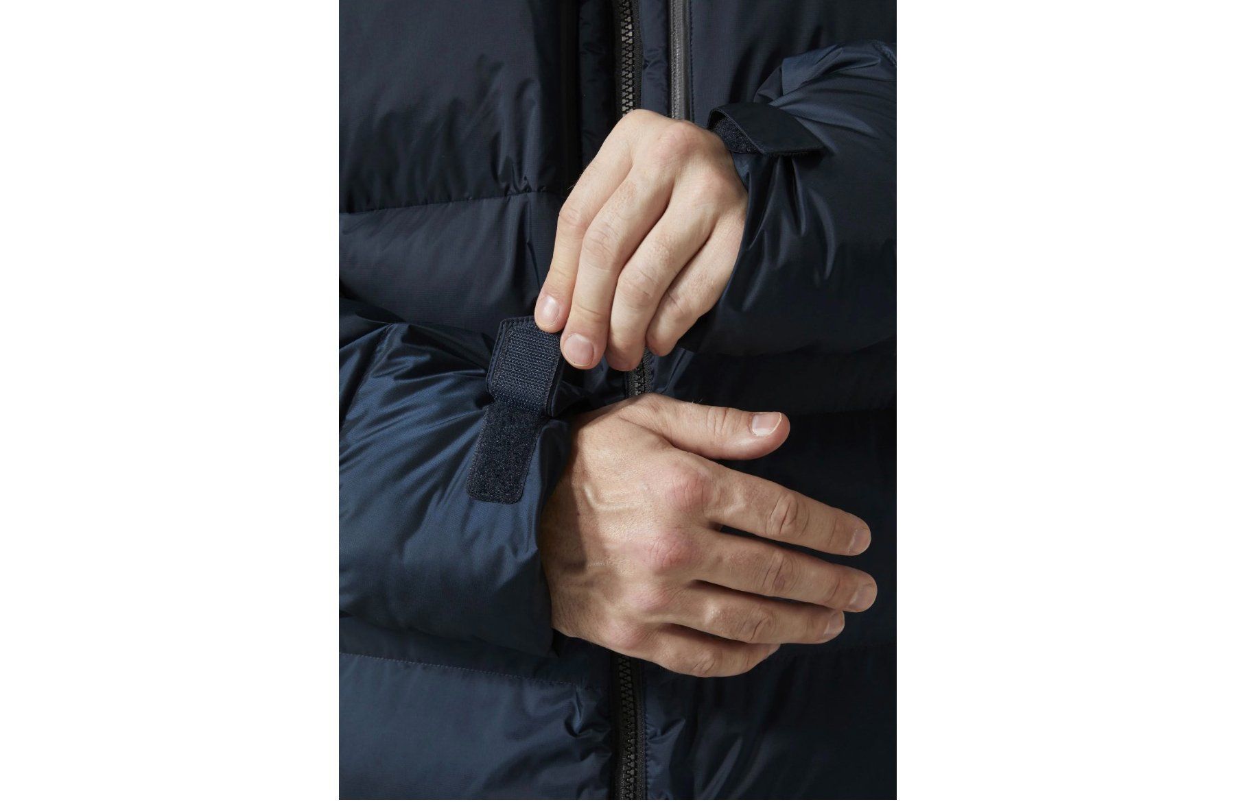 Helly Hansen Giacche: Helly Hansen Winterjacke, Grösse M, NEU – Usato da Zürich venduto da m721 9