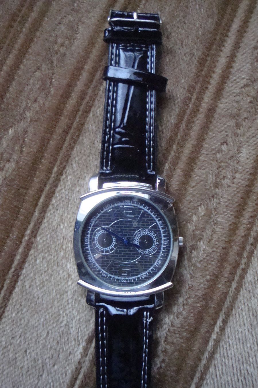 Orologi: Armbanduhr – Usato da Kollbrunn venduto da smart777 2