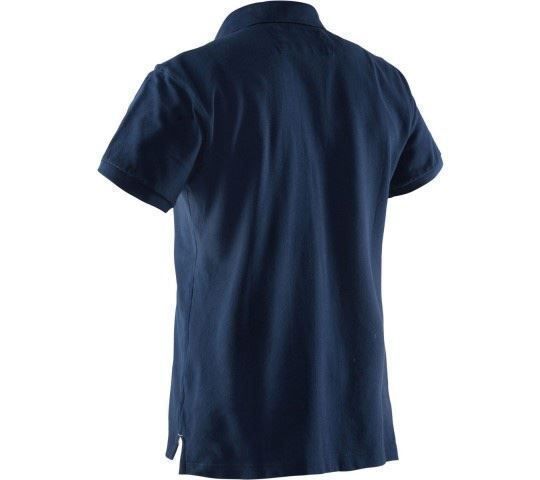 Magliette Polo: Salming Original Polo Herren Gr. S – Nuovo e nell'imballaggio originale da Spreitenbach venduto da Opfikoner1 1