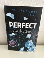 Perfect Addiction