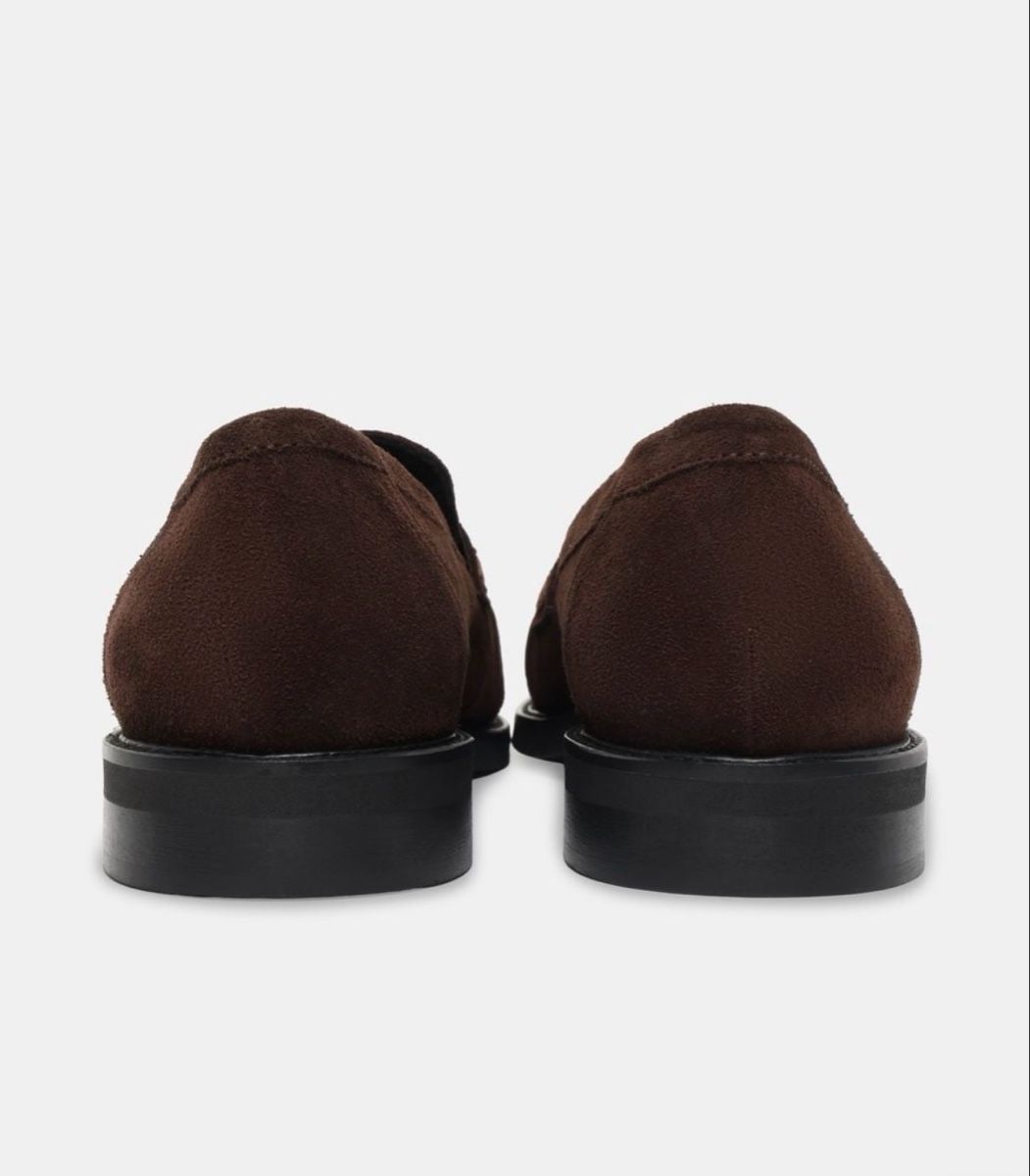 Scarpe da donna: Emilio Sarto loafers – Nuovo e nell'imballaggio originale da Paradiso venduto da viorea 3