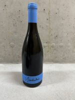 Gantenbein Pinot Noir 2016 – 0.75 l – aus Erstbesitz