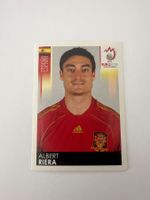 Panini UEFA EM 2008 Sticker - Nr. 431