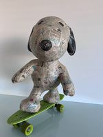 Snoopy 60cm