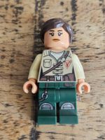lego figurine star wars sw0848 Kordi - Dark Green Legs