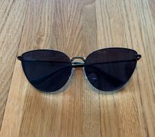 Aojo sunglasses, Summer vibes 