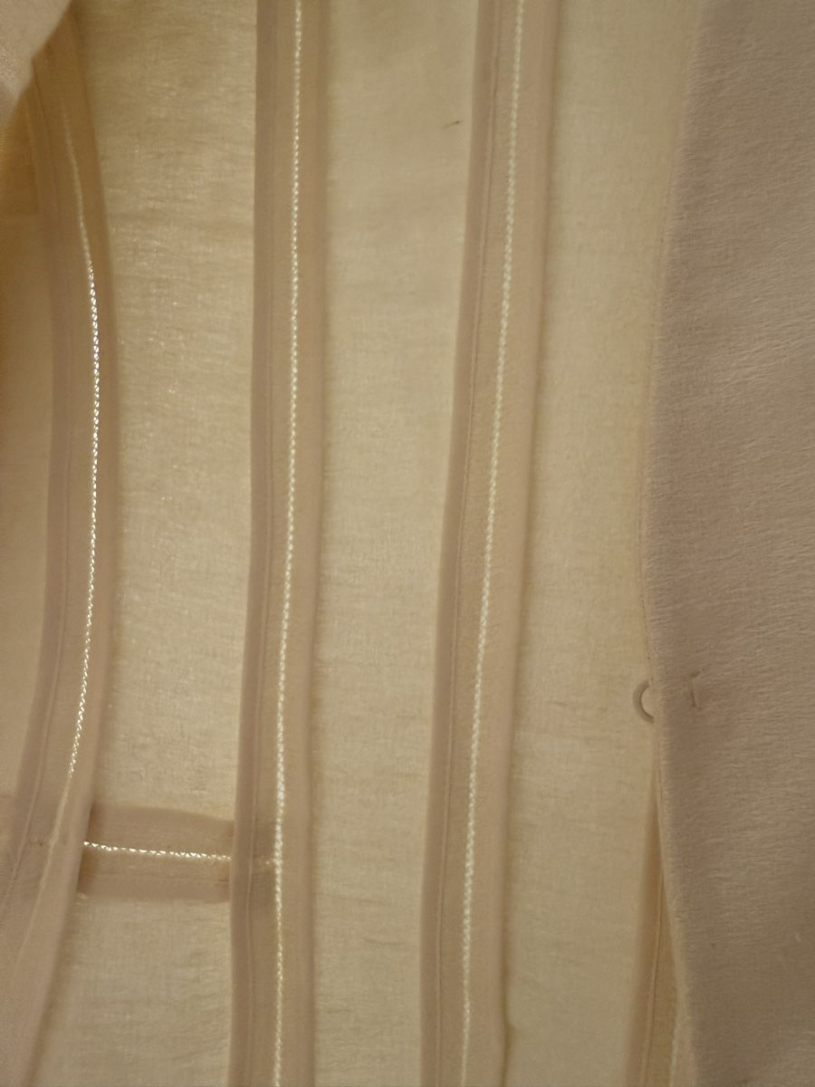 Fendi Giacche: Fendi blazer – Usato da Paradiso venduto da apf_mh9c 2