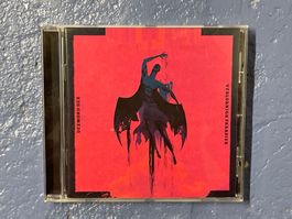 [CD] DEZMOND DEZ - Verlornigs Paradies (2013)