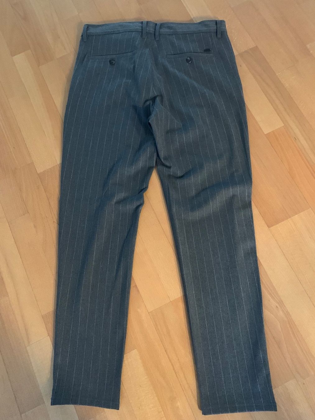 Zara Pantaloni: Herren Hose – Usato da Wetzikon ZH venduto da hypebeast 1